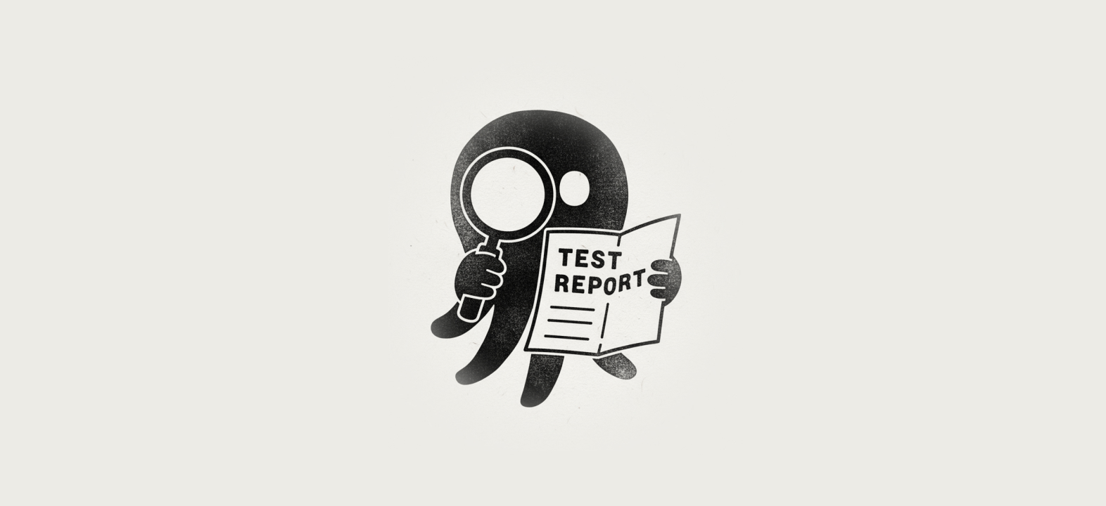 Radical Transparency: Verified Quality, No Hidden Degradation