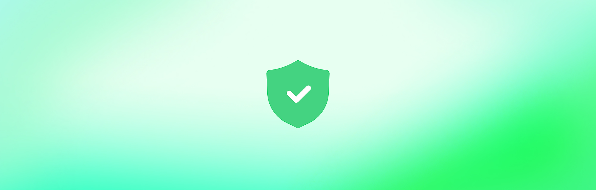 Cogmux User Agreement Update Notice
